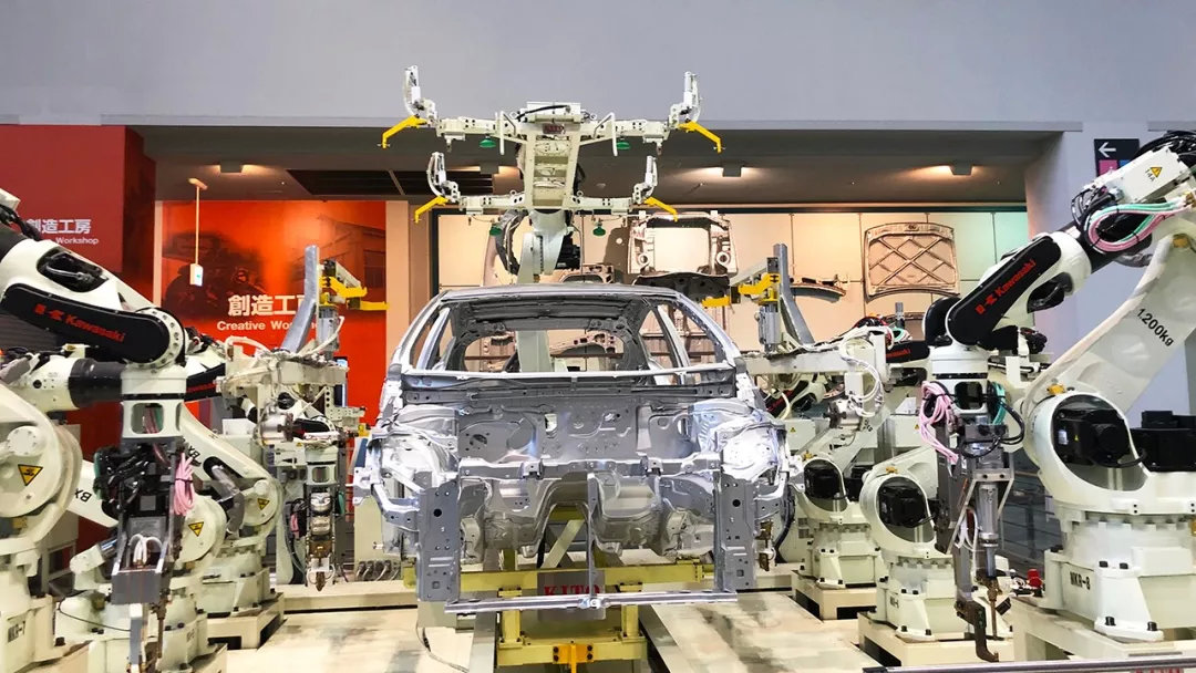 10年东京最豪华的五星酒店,适合度假的希尔顿酒店