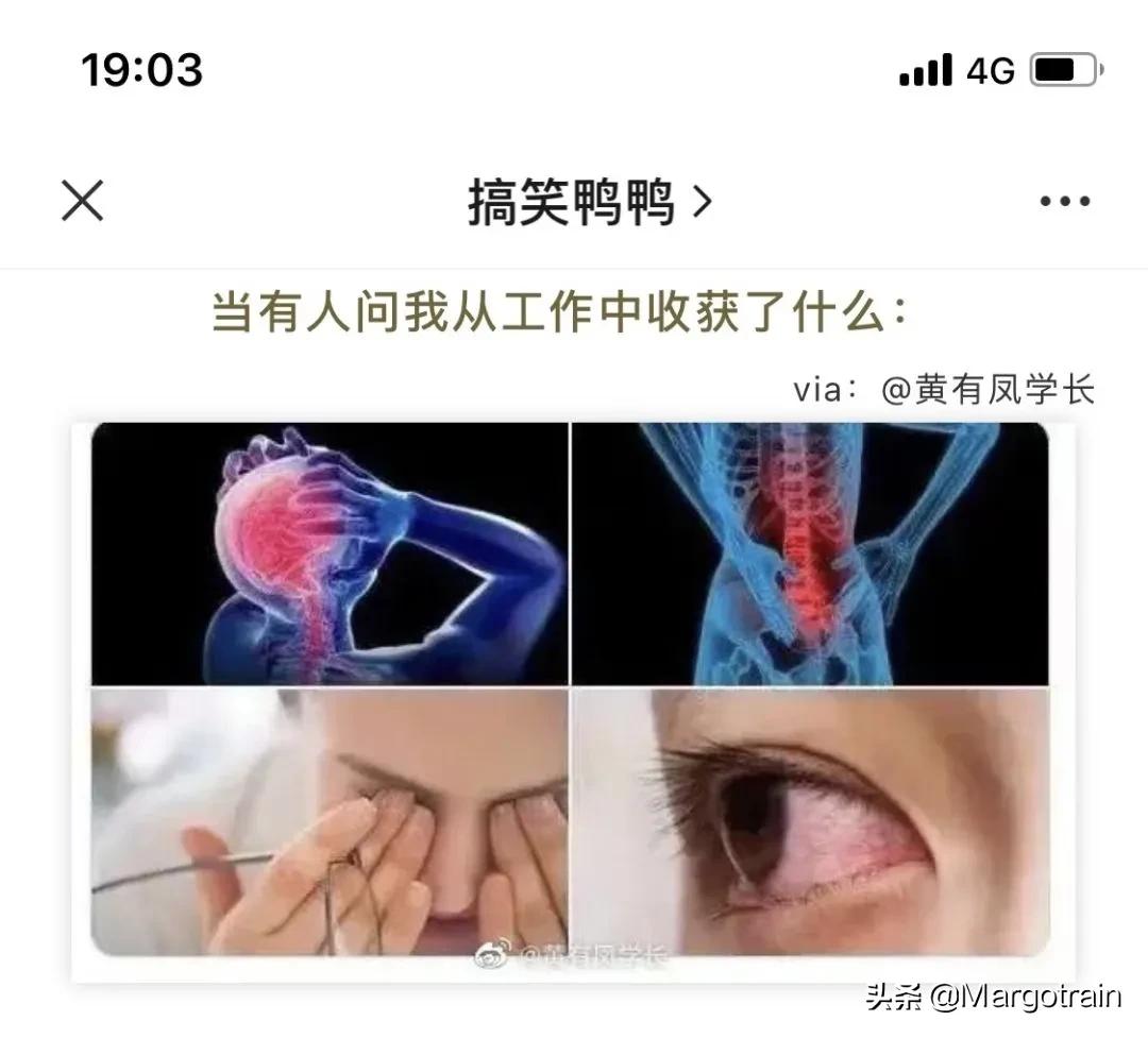 法拉利488特辑,488法拉利炫酷视频