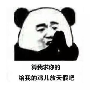 二手显卡购买,二手显卡购买注意事项