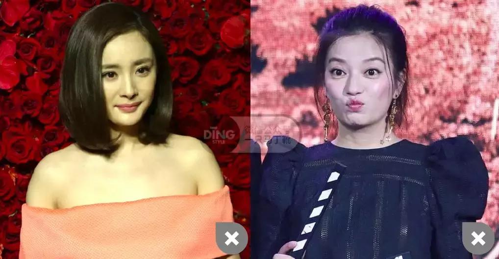 这3个身材缺点普通人都有，照着这篇穿，轻松调比例