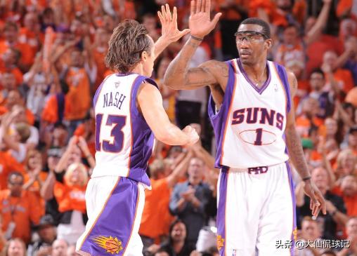 太阳队关键时刻26胜4负,太阳队太稳定能拿冠军吗