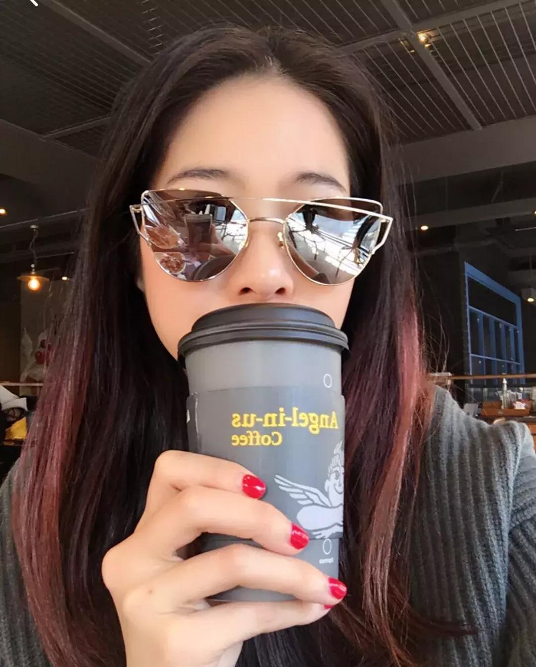 2023gm墨镜推荐,免税店有gm墨镜吗