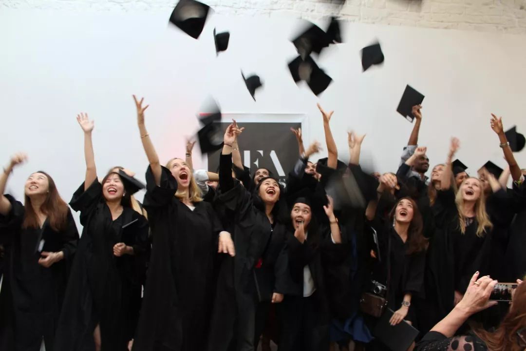 真正的巴黎时尚之都在哪里,探访时尚之都巴黎的秘密