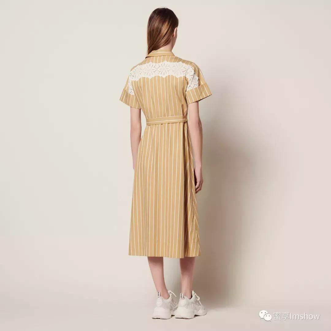 sandro法式风,sandro复古法式