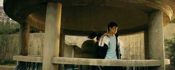 马丽来电狂响完整版,来电狂响马丽最后一个镜头