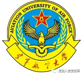 2021军校志愿填报技巧直播,山东军校志愿填报