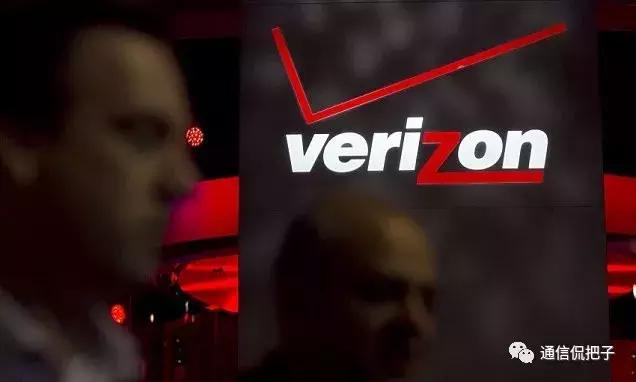 4.9元5g流量贵吗,韩国5g流量免费吗