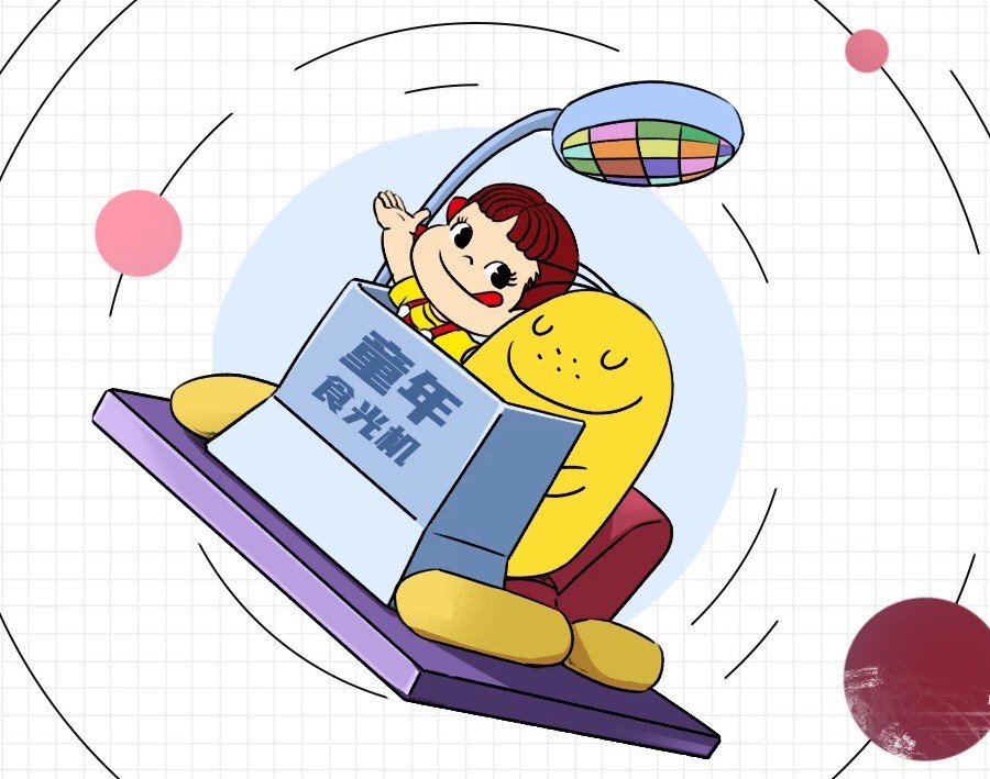 日本卡乐比薯片为什么有危害,卡乐比杭州食品有限公司