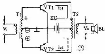模拟电路基础和模拟电路技术,电路设计干货