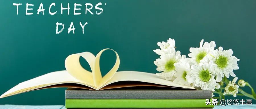 情怀渐觉成责任|作者罗静霞