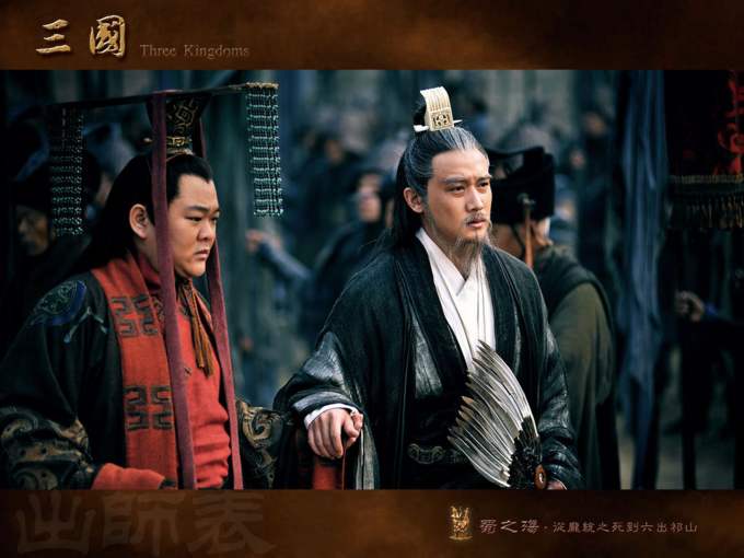 国内重播次数最多的电视剧大盘点,近十年电视剧网播量排名