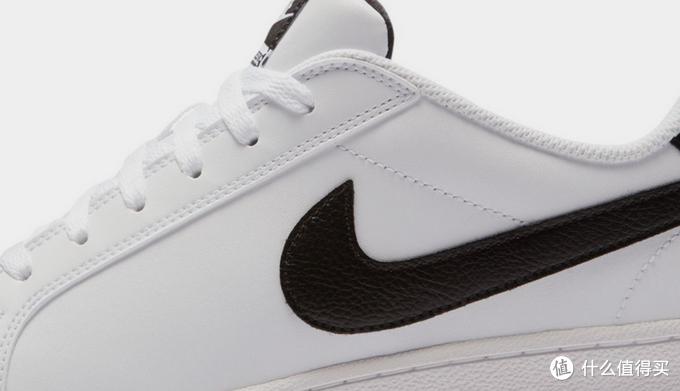 「NIKECML性价比系列」-穿上这双小白鞋，做gai上最靓的仔