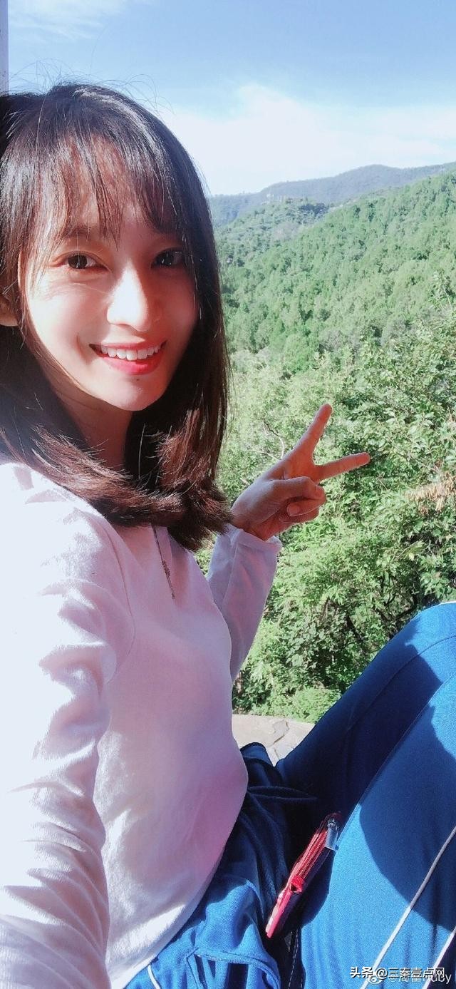 八一男篮险胜南京同曦？王治郅终于笑了？王治郅爱情故事生活细节