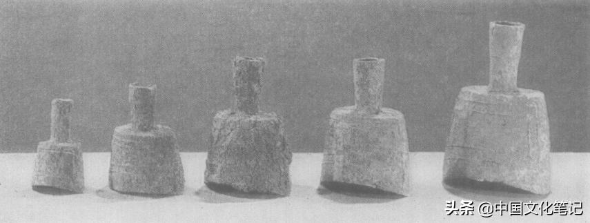 神秘的中国民间古文化,神秘的中国封建文化