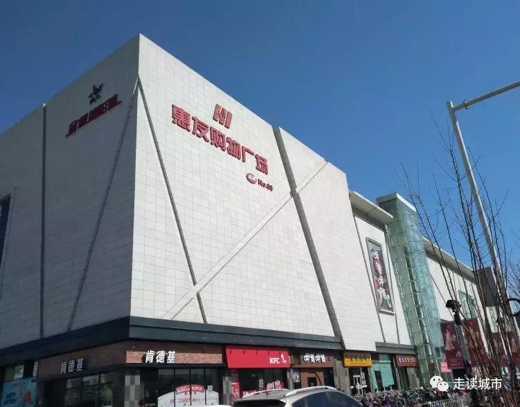 保定容城县城,河北保定容城在哪里