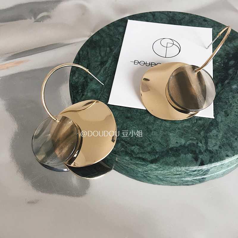 淘宝好的首饰店铺推荐哪个,淘宝上有哪些复古华丽的首饰店