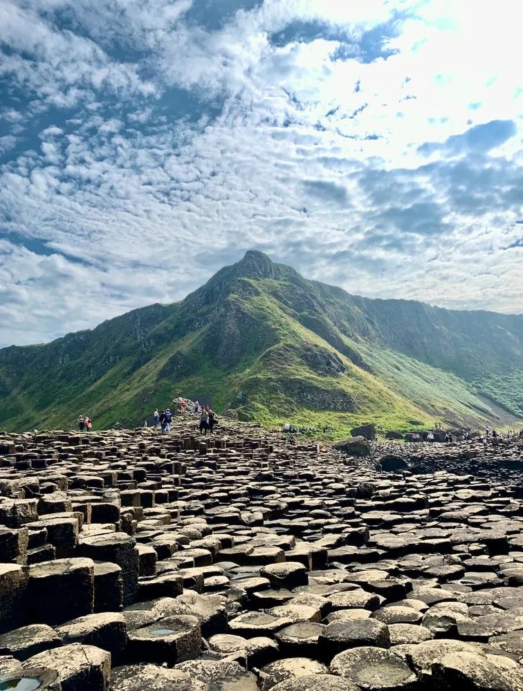 英国夜晚自驾,英国自驾游20000够吗