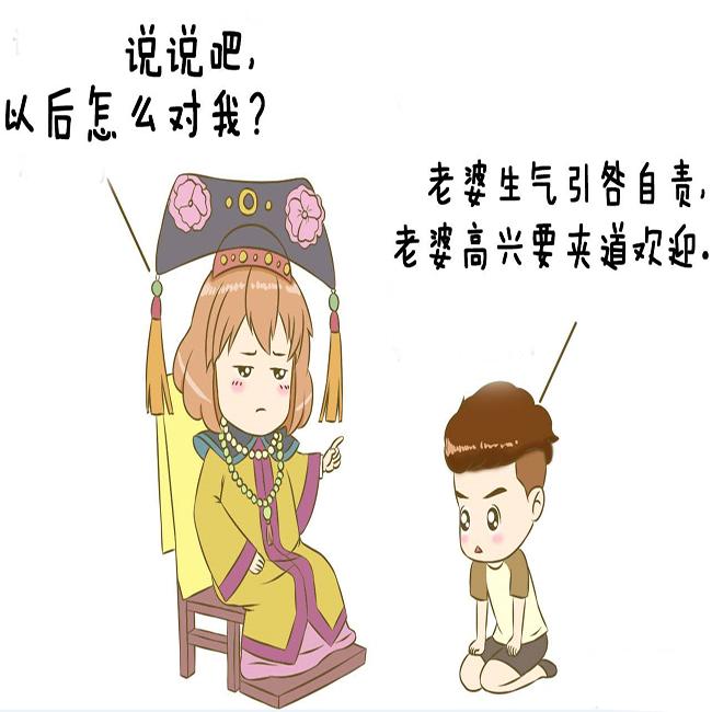 正常怀孕40周分娩的几率多大,怀孕40周怎么算怀孕日期