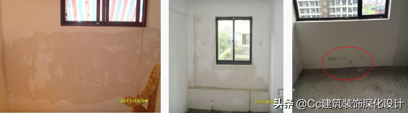 品质重点管控操作指导书 (品质质量管控经验总结)