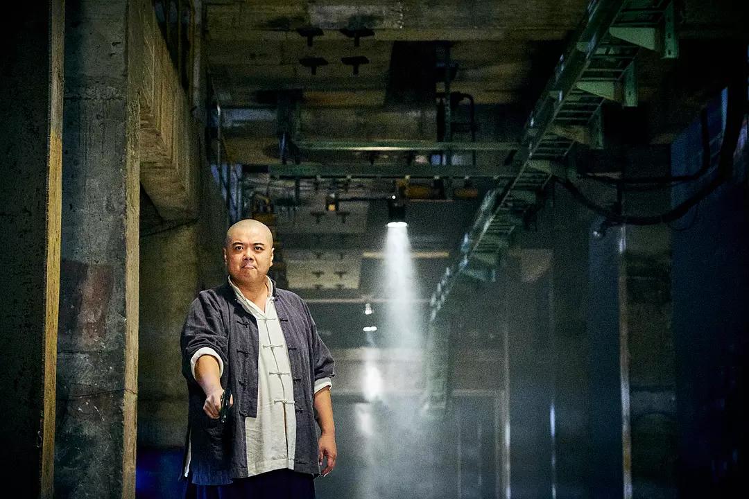 周星驰4年票房,周星驰四千万票房