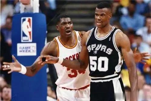 乔丹nba纪录片,nba乔丹纪录片