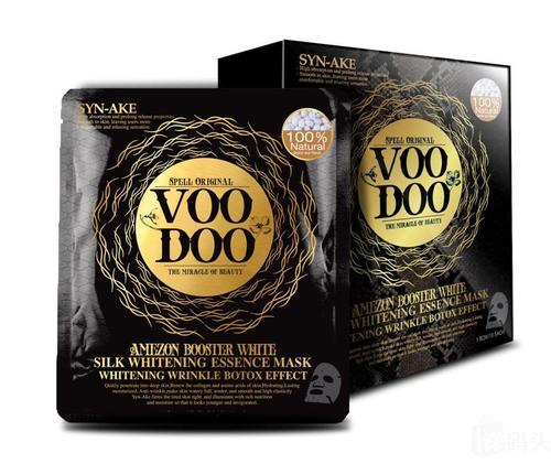 泰国必买的化妆品清单及价格表,泰国必买化妆品哪些最值得购买