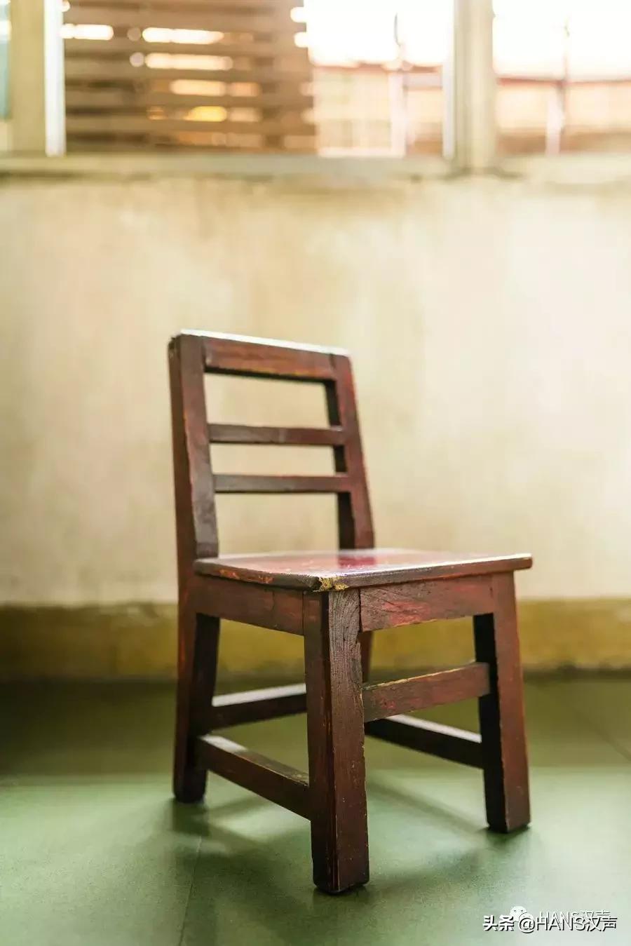 汉正街故事未完待续,汉正街人来人往