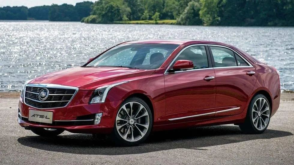 二手车整备真的可以恢复如初,二手车评估情景对话