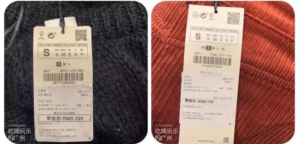 秋冬穿搭女穿搭,秋冬穿搭技巧气质女士