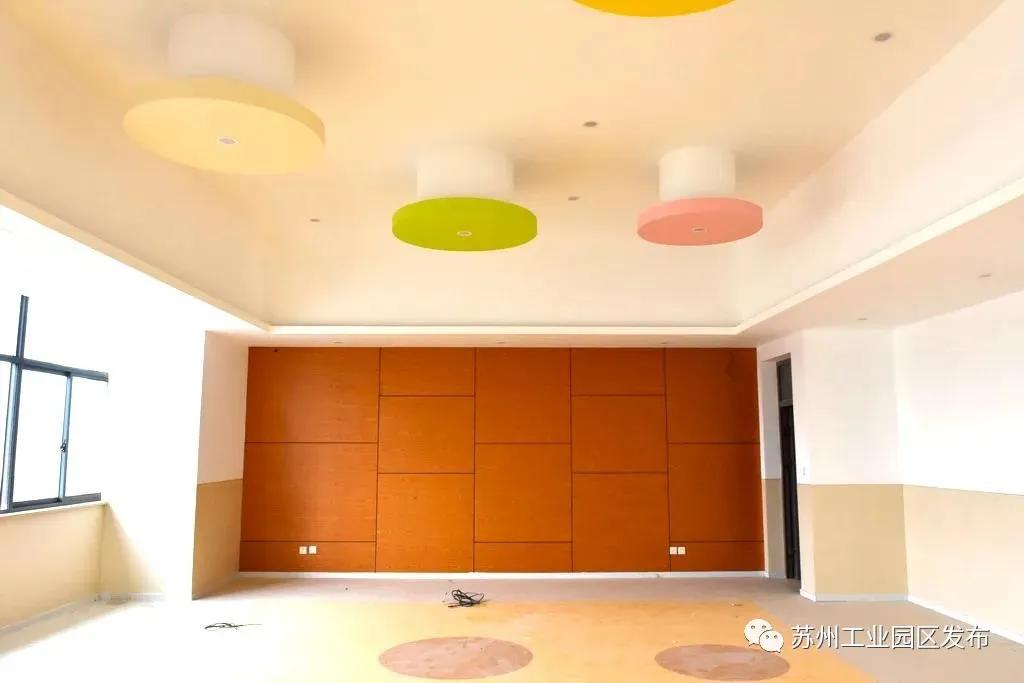 金鸡湖学校2024届,金鸡湖新校区在哪里