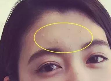 周杰伦代言过的护肤品盘点,周杰伦日本女主