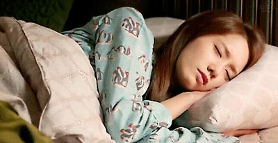 亲爱的，这些内衣知识你懂吗？