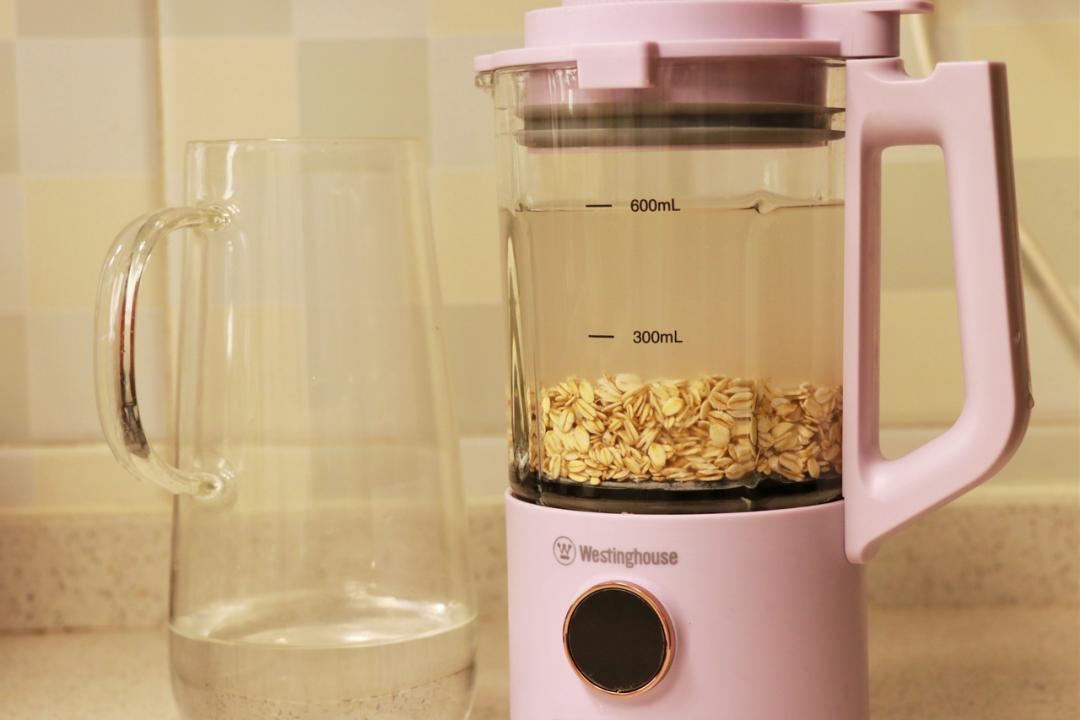 破壁机到底是智商税还是真实用,破壁机到底实不实用值得买吗