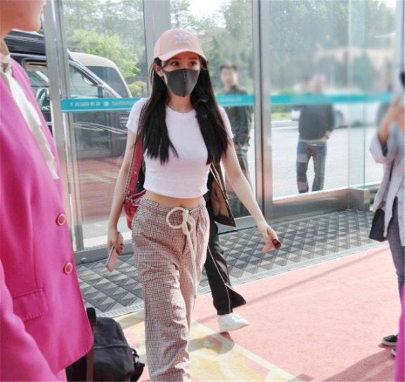 鏉ㄥ箓鐢熷瀛愮殑鍘熷洜,鏉ㄥ箓涓轰粈涔堢敓瀛╁瓙