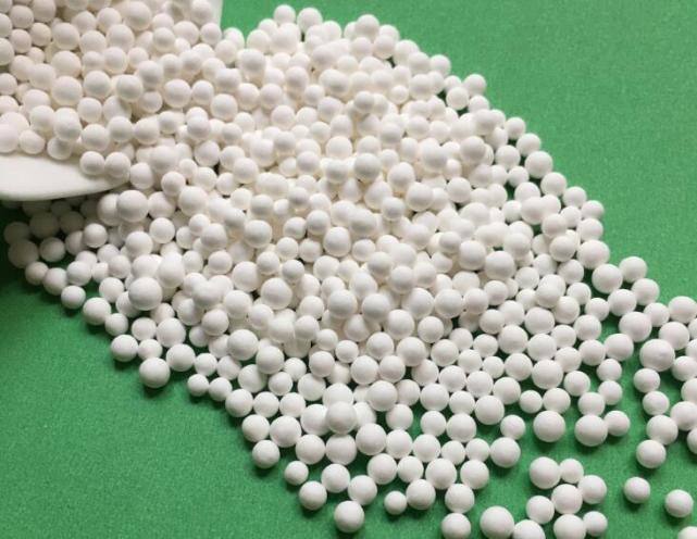 白血病吃了甲醛粉条,一家三口被查出白血病