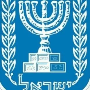 以色列100个常用小知识,关于以色列的事实