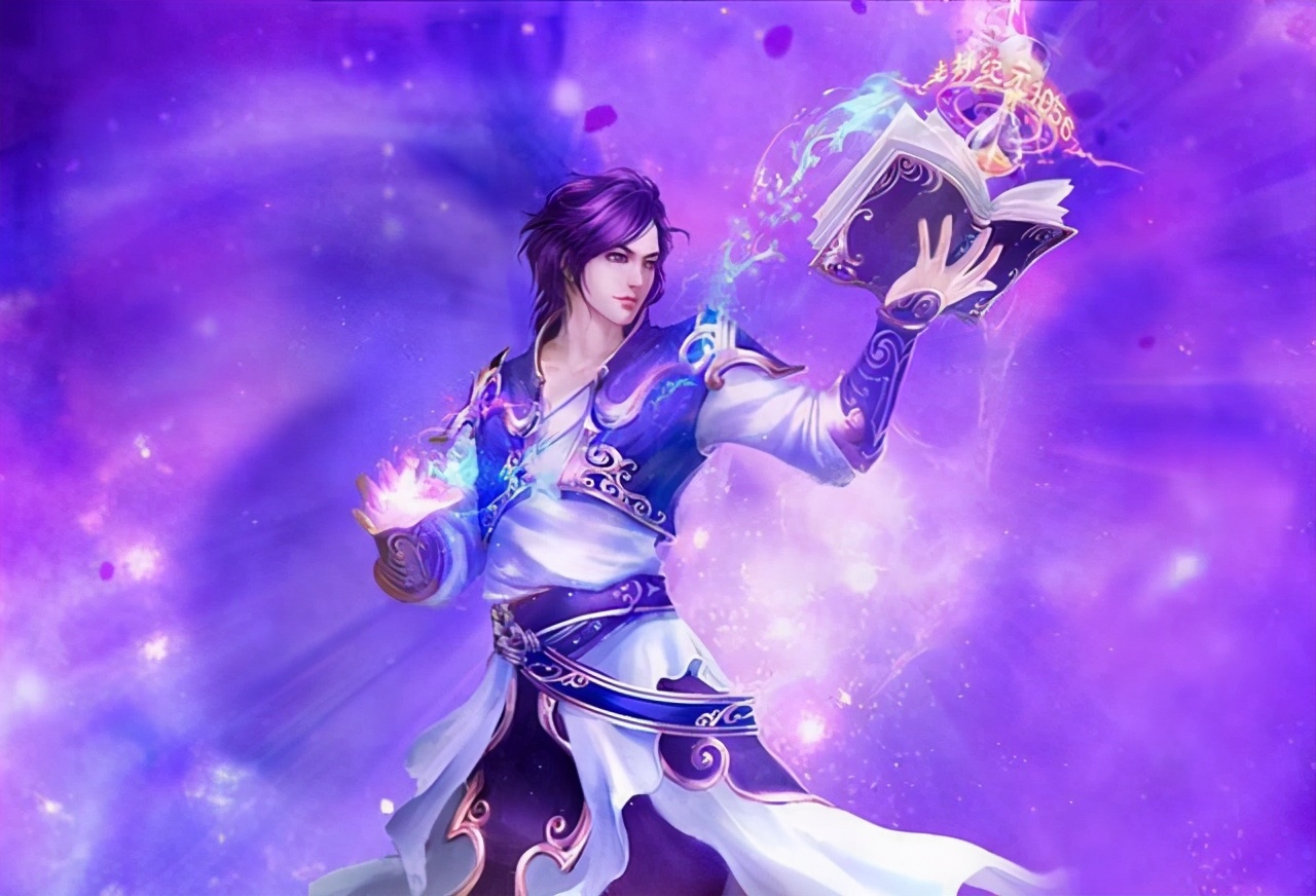 推荐好看的穿梭类小说,好看的时空穿梭类小说