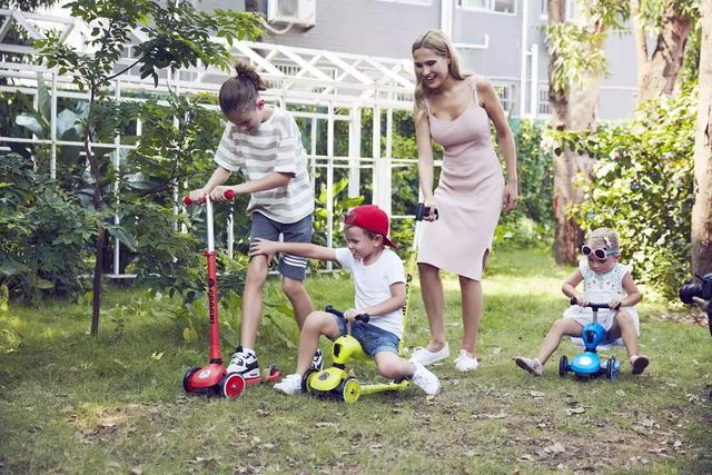 冬天,娃儿不用尿不湿又不尿裤子怎么弄???