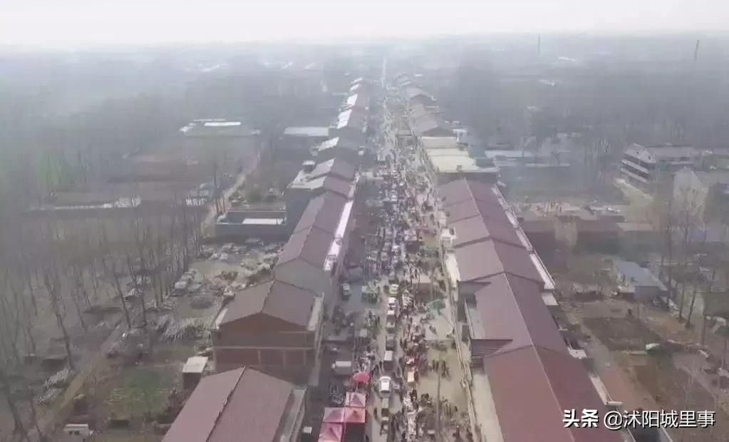 沭阳区划历史,沭阳原来有哪些乡镇