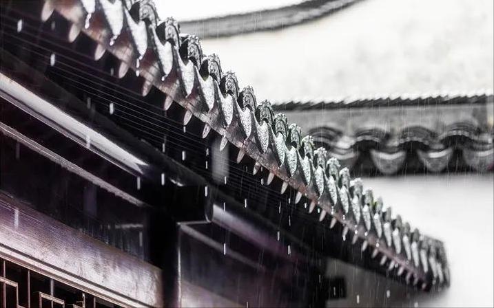 二十年后的家乡石门,我和我的家乡石门