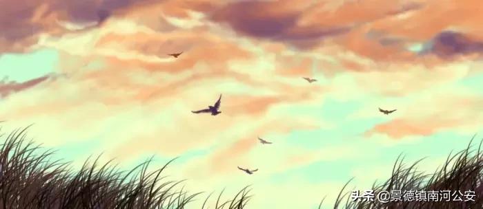 美到心碎的五言绝句大全,五言绝句美到心碎