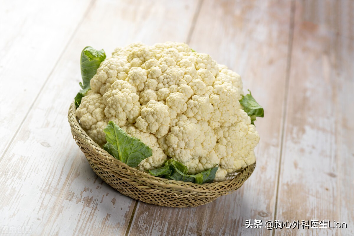 夫妻俩都有尖锐性湿疣是常见病吗,夫妻都得了尖锐性湿疣咋办