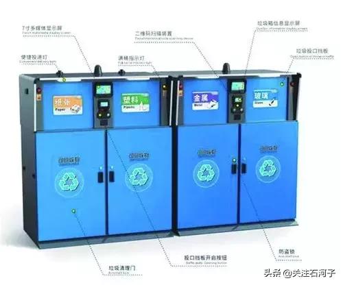 石河子幸福路开工了吗,石河子幸福路步行街现状