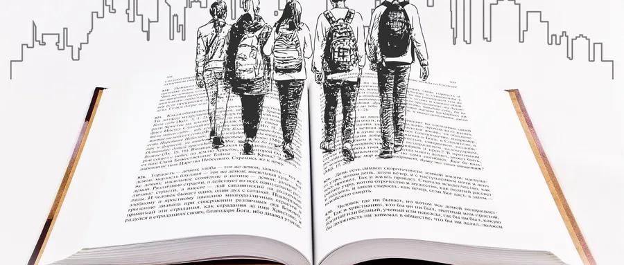 零起点不代表零准备,零起点是零准备吗