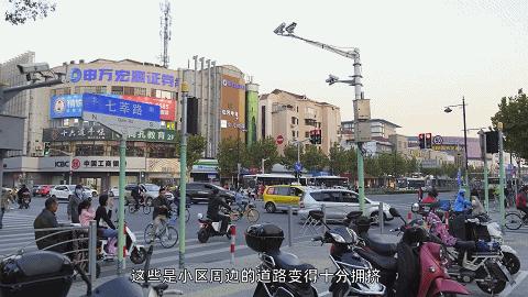 上海七宝板块的房子值得投资吗,房地产板块上海