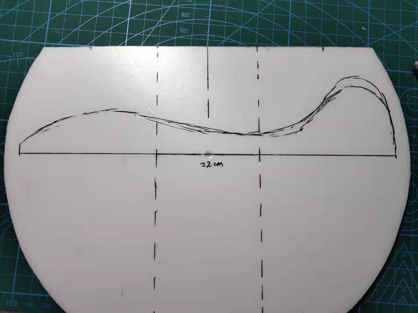 自制遥控飞机需要哪些材料,遥控飞机的遥控器自制