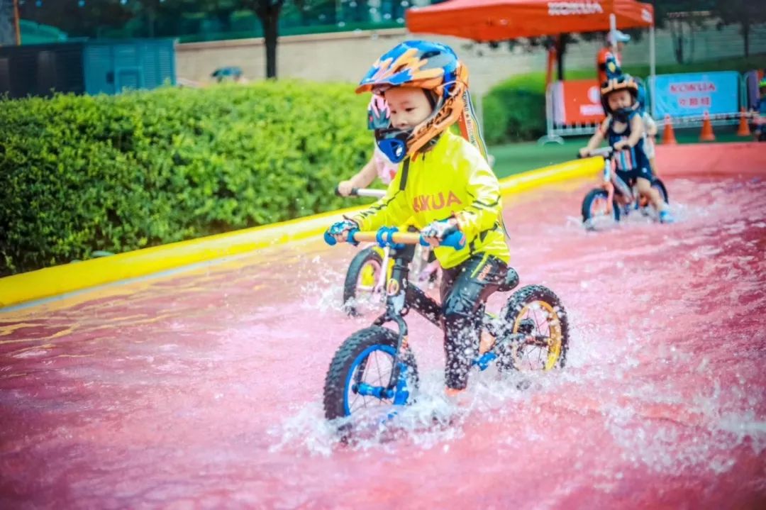 实体店最贵的平衡车 (实体店的平衡车好吗)