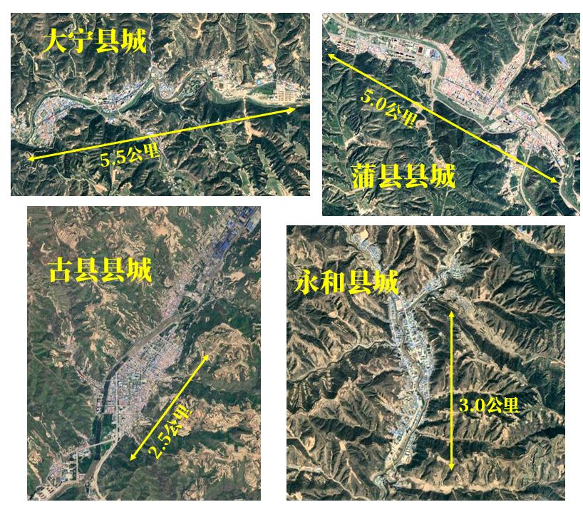 人口凋敝,第七次人口普查各大城市增量