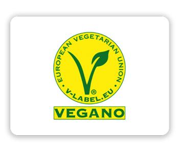 有机认证如何辨认真假,怎样识别有机认证真假