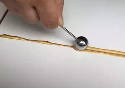 德尔嘉美缝剂和德高美缝剂哪个好,800x800地砖美缝要多少美缝剂